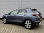 Kia Stonic 1.0 T-GDi MHEV 100pk DCT7 GT-PlusLine | Schuif/Kanteldak | Stoel/Stuurwielverwarming | Dodehoekdetectie |