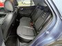 Kia Stonic 1.0 T-GDi MHEV 100pk DCT7 GT-PlusLine | Schuif/Kanteldak | Stoel/Stuurwielverwarming | Dodehoekdetectie |