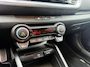 Kia Stonic 1.0 T-GDi MHEV 100pk DCT7 GT-PlusLine | Schuif/Kanteldak | Stoel/Stuurwielverwarming | Dodehoekdetectie |