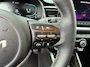 Kia Stonic 1.0 T-GDi MHEV 100pk DCT7 GT-PlusLine | Schuif/Kanteldak | Stoel/Stuurwielverwarming | Dodehoekdetectie |
