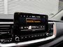 Kia Stonic 1.0 T-GDi MHEV 100pk DCT7 GT-PlusLine | Schuif/Kanteldak | Stoel/Stuurwielverwarming | Dodehoekdetectie |
