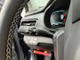 Kia Stonic 1.0 T-GDi MHEV 100pk DCT7 GT-PlusLine | Schuif/Kanteldak | Stoel/Stuurwielverwarming | Dodehoekdetectie |