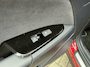 Kia Sportage 1.6 T-GDi Plug-in Hybrid AWD GT-PlusLine | 360 Camera | Stoelventilatie | Stoel/Stuurwielverwarming | Schuif/Kanteldak | Trekhaak |