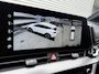 Kia Sportage 1.6 T-GDi Plug-in Hybrid AWD GT-PlusLine | 360 Camera | Stoelventilatie | Stoel/Stuurwielverwarming | Schuif/Kanteldak | Trekhaak |