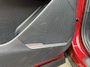 Kia Sportage 1.6 T-GDi Plug-in Hybrid AWD GT-PlusLine | 360 Camera | Stoelventilatie | Stoel/Stuurwielverwarming | Schuif/Kanteldak | Trekhaak |