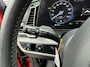 Kia Sportage 1.6 T-GDi Plug-in Hybrid AWD GT-PlusLine | 360 Camera | Stoelventilatie | Stoel/Stuurwielverwarming | Schuif/Kanteldak | Trekhaak |
