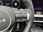 Kia Sportage 1.6 T-GDi Plug-in Hybrid AWD GT-PlusLine | 360 Camera | Stoelventilatie | Stoel/Stuurwielverwarming | Schuif/Kanteldak | Trekhaak |