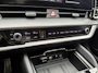 Kia Sportage 1.6 T-GDi Plug-in Hybrid AWD GT-PlusLine | 360 Camera | Stoelventilatie | Stoel/Stuurwielverwarming | Schuif/Kanteldak | Trekhaak |