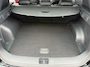 Kia Sportage 1.6 T-GDi Plug-in Hybrid AWD GT-PlusLine | 360 Camera | Stoelventilatie | Stoel/Stuurwielverwarming | Schuif/Kanteldak | Trekhaak |