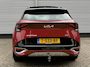 Kia Sportage 1.6 T-GDi Plug-in Hybrid AWD GT-PlusLine | 360 Camera | Stoelventilatie | Stoel/Stuurwielverwarming | Schuif/Kanteldak | Trekhaak |