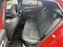 Kia Sportage 1.6 T-GDi Plug-in Hybrid AWD GT-PlusLine | 360 Camera | Stoelventilatie | Stoel/Stuurwielverwarming | Schuif/Kanteldak | Trekhaak |