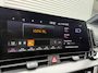 Kia Sportage 1.6 T-GDi Plug-in Hybrid AWD GT-PlusLine | 360 Camera | Stoelventilatie | Stoel/Stuurwielverwarming | Schuif/Kanteldak | Trekhaak |