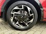 Kia Sportage 1.6 T-GDi Plug-in Hybrid AWD GT-PlusLine | 360 Camera | Stoelventilatie | Stoel/Stuurwielverwarming | Schuif/Kanteldak | Trekhaak |