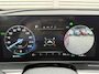 Kia Sportage 1.6 T-GDi Plug-in Hybrid AWD GT-PlusLine | 360 Camera | Stoelventilatie | Stoel/Stuurwielverwarming | Schuif/Kanteldak | Trekhaak |