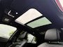 Kia Sportage 1.6 T-GDi Plug-in Hybrid AWD GT-PlusLine | 360 Camera | Stoelventilatie | Stoel/Stuurwielverwarming | Schuif/Kanteldak | Trekhaak |