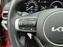 Kia Sportage 1.6 T-GDi Plug-in Hybrid AWD GT-PlusLine | 360 Camera | Stoelventilatie | Stoel/Stuurwielverwarming | Schuif/Kanteldak | Trekhaak |