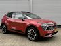 Kia Sportage 1.6 T-GDi Plug-in Hybrid AWD GT-PlusLine | 360 Camera | Stoelventilatie | Stoel/Stuurwielverwarming | Schuif/Kanteldak | Trekhaak |