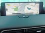 Mazda CX-60 2.5 e-SkyActiv PHEV Homura Plus 327pk Panoramadak / Stoelventilatie / 360 Camera