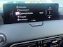 Mazda CX-60 2.5 e-SkyActiv PHEV Homura Plus 327pk Panoramadak / Stoelventilatie / 360 Camera