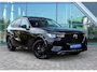 Mazda CX-60 2.5 e-SkyActiv PHEV Homura Plus 327pk Panoramadak / Stoelventilatie / 360 Camera