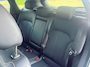 Mazda CX-60 2.5 e-SkyActiv PHEV Homura Plus 327pk Panoramadak / Stoelventilatie / 360 Camera