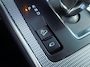Mazda CX-60 2.5 e-SkyActiv PHEV Homura Plus 327pk Panoramadak / Stoelventilatie / 360 Camera