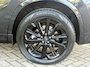 Mazda CX-60 2.5 e-SkyActiv PHEV Homura Plus 327pk Panoramadak / Stoelventilatie / 360 Camera