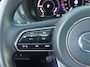 Mazda CX-60 2.5 e-SkyActiv PHEV Homura Plus 327pk Panoramadak / Stoelventilatie / 360 Camera