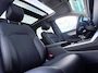 Mazda CX-60 2.5 e-SkyActiv PHEV Homura Plus 327pk Panoramadak / Stoelventilatie / 360 Camera