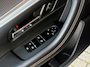 Mazda CX-60 2.5 e-SkyActiv PHEV Homura Plus 327pk Panoramadak / Stoelventilatie / 360 Camera