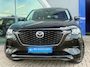 Mazda CX-60 2.5 e-SkyActiv PHEV Homura Plus 327pk Panoramadak / Stoelventilatie / 360 Camera