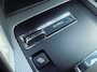 Mazda CX-60 2.5 e-SkyActiv PHEV Homura Plus 327pk Panoramadak / Stoelventilatie / 360 Camera