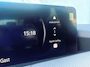 Mazda CX-60 2.5 e-SkyActiv PHEV Homura Plus 327pk Panoramadak / Stoelventilatie / 360 Camera