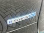Mazda CX-60 2.5 e-SkyActiv PHEV Homura Plus 327pk Panoramadak / Stoelventilatie / 360 Camera