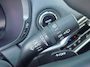 Mazda CX-60 2.5 e-SkyActiv PHEV Homura Plus 327pk Panoramadak / Stoelventilatie / 360 Camera