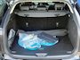 Mazda CX-60 2.5 e-SkyActiv PHEV Homura Plus 327pk Panoramadak / Stoelventilatie / 360 Camera
