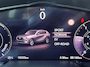Mazda CX-60 2.5 e-SkyActiv PHEV Homura Plus 327pk Panoramadak / Stoelventilatie / 360 Camera