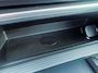 Mazda CX-60 2.5 e-SkyActiv PHEV Homura Plus 327pk Panoramadak / Stoelventilatie / 360 Camera