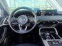 Mazda CX-60 2.5 e-SkyActiv PHEV Homura Plus 327pk Panoramadak / Stoelventilatie / 360 Camera