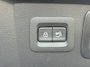 Mazda CX-60 2.5 e-SkyActiv PHEV Homura Plus 327pk Panoramadak / Stoelventilatie / 360 Camera