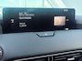 Mazda CX-60 2.5 e-SkyActiv PHEV Homura Plus 327pk Panoramadak / Stoelventilatie / 360 Camera