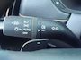 Mazda CX-60 2.5 e-SkyActiv PHEV Homura Plus 327pk Panoramadak / Stoelventilatie / 360 Camera