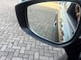 Mazda CX-60 2.5 e-SkyActiv PHEV Homura Plus 327pk Panoramadak / Stoelventilatie / 360 Camera
