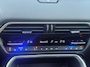 Mazda CX-60 2.5 e-SkyActiv PHEV Homura Plus 327pk Panoramadak / Stoelventilatie / 360 Camera