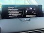 Mazda CX-60 2.5 e-SkyActiv PHEV Homura Plus 327pk Panoramadak / Stoelventilatie / 360 Camera