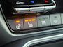Mazda CX-60 2.5 e-SkyActiv PHEV Homura Plus 327pk Panoramadak / Stoelventilatie / 360 Camera