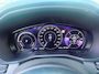 Mazda CX-60 2.5 e-SkyActiv PHEV Homura Plus 327pk Panoramadak / Stoelventilatie / 360 Camera