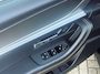 Mazda CX-60 2.5 e-SkyActiv PHEV Homura Plus 327pk Panoramadak / Stoelventilatie / 360 Camera