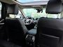 Mazda CX-60 2.5 e-SkyActiv PHEV Homura Plus 327pk Panoramadak / Stoelventilatie / 360 Camera
