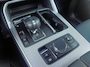 Mazda CX-60 2.5 e-SkyActiv PHEV Homura Plus 327pk Panoramadak / Stoelventilatie / 360 Camera